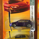 Illustration for article titled Colossal Die-Cast Collection - Box 58 - Wait, they make others??